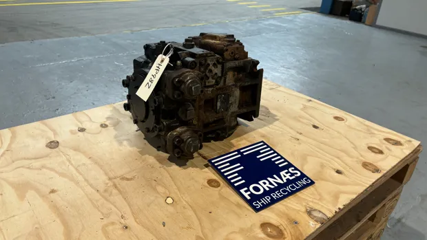 Image 6 of 12 - HP982