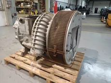 IHI-BBC - VTR 304-11