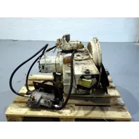 Twin Disc - MG 5111