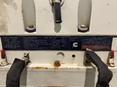 Cummins