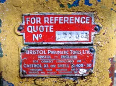 Bristol