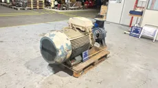 Per Gjerdrum - 150/250-Z VER