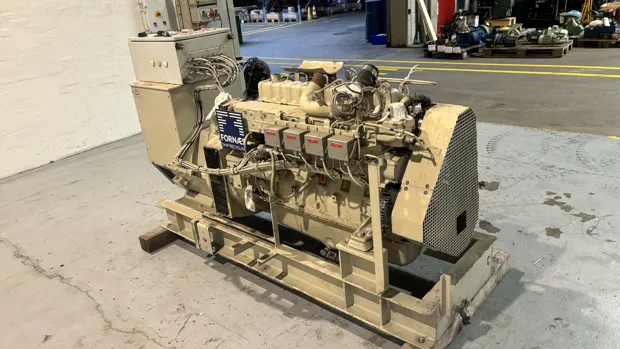 Image 6 of 11 - Valmet