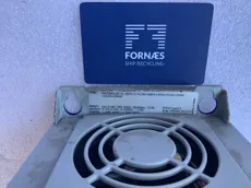 VACON FLOW - 100 FLOW