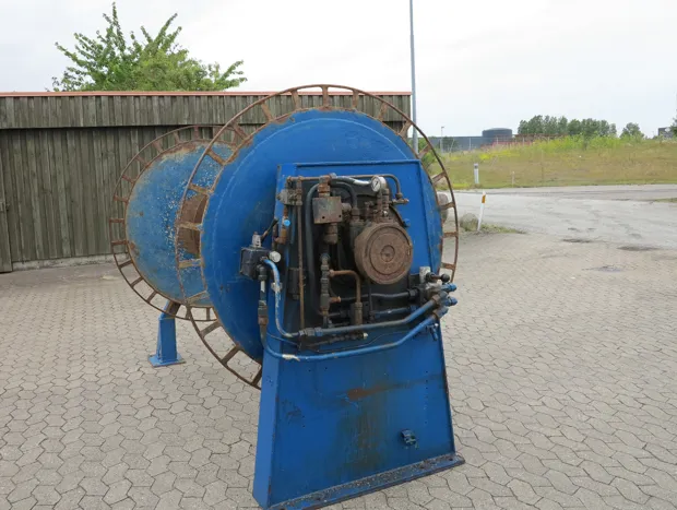 Image 2 of 4 - ND344