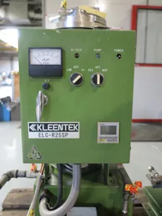 Kleentek - ELC-R25SP