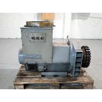 Stamford - UCM 274 H2