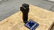 FINN filter - 70/70L size2
