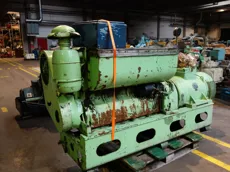 Deutz
