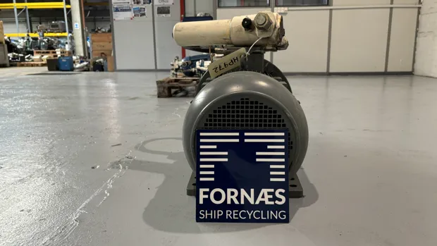 Image 2 of 9 - HP972