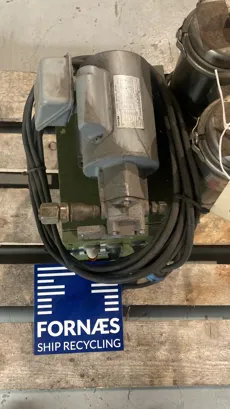 Kleentek - ELC-R6SP-SP