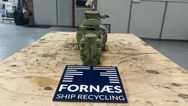 Image 7 of 10 - IMO - ACE 032L3 NVBP