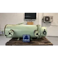 Aalborg industries - Vesta EH30
