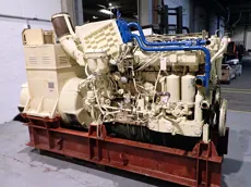 Deutz