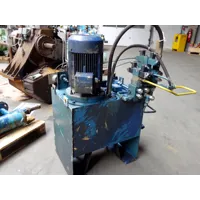 HS236