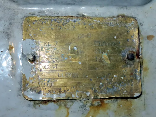 Image 5 of 5 - Neidig Söhne Maschinenfabrik - NU2/105