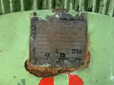P165