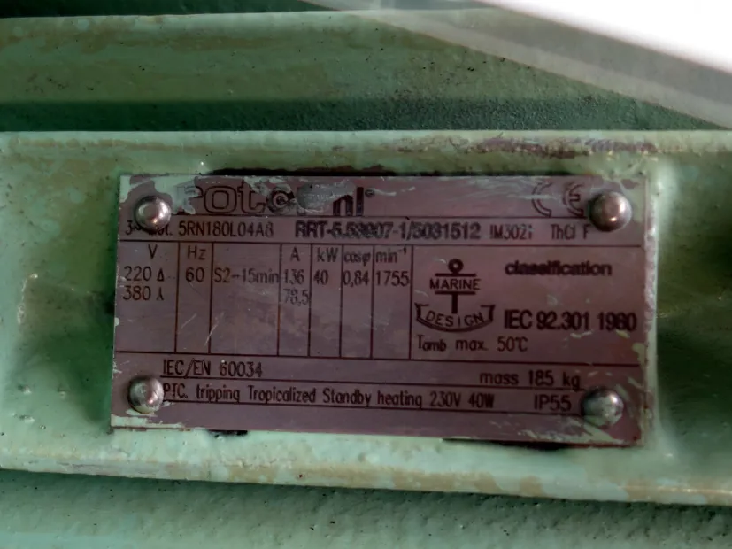 Image 3 of 4 - HS235