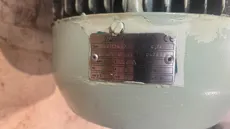 Kral - KF74.3A1A10BKU1