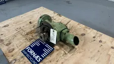 Kracht - KF4/150G20B P0B 7DP2/196