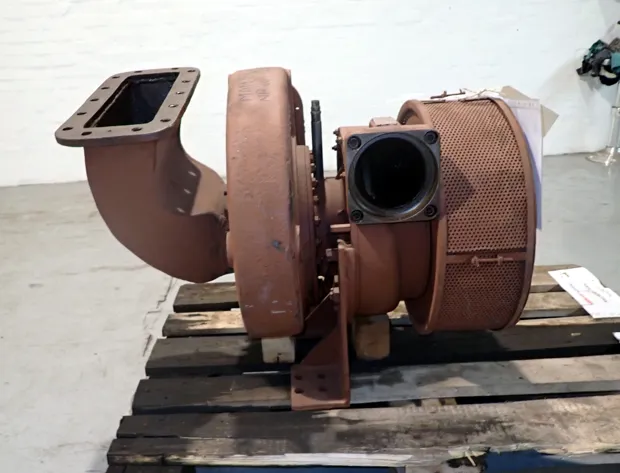 Image 2 of 7 - MAN - 20/72