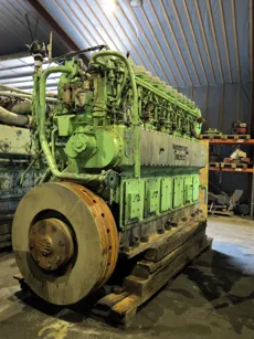 DE Industrie - 6D7HDNLD