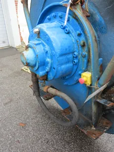 ND362