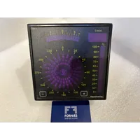 Aquamaster Rauma  -  TDI - 1   /  7352233 001