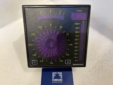 Aquamaster Rauma  -  TDI - 1   /  7352233 001