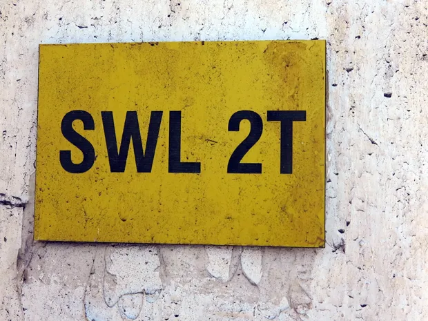 Image 1 of 5 - ND295