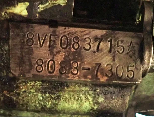 Image 6 of 6 - Detroit