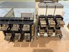 ABB - Masterpact