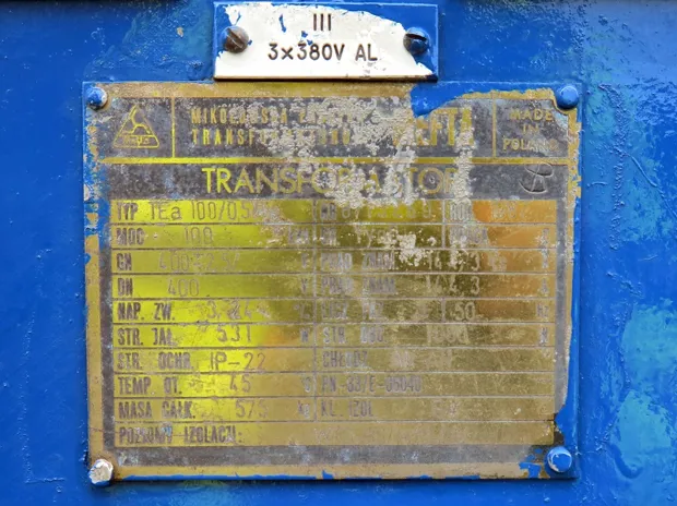 Image 3 of 3 - Mefta - Tea 100/05