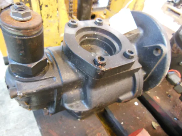 Image 1 of 3 - HP524