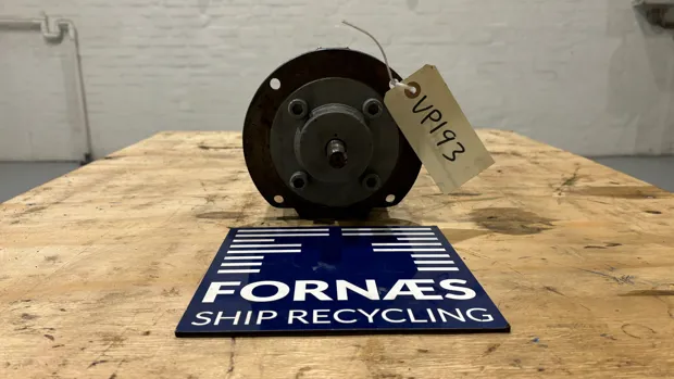 Image 4 of 9 - SPX - T38-3NL