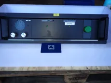 FG ELEKTRONIK -  24V POWER SUPPLY