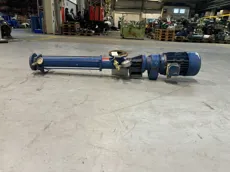 Bornemann - NE 815505