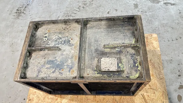 Image 8 of 22 - GEA - 65/16/42. 148/14265.      0.00.6-41.76.00-08