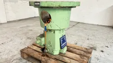 HP1010