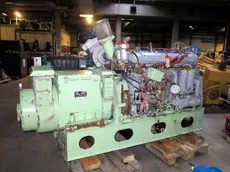Deutz