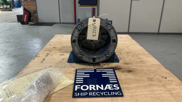 Image 7 of 10 - Kral - KF-74.BBA.005560