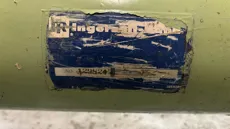 Ingersoll rand - 129824