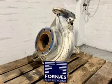 Allweiler - 56704.1/98