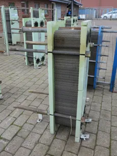 GEA - VT20 CDS-10