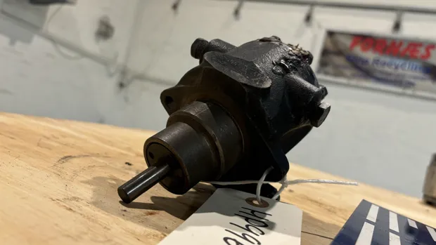 Image 8 of 10 - HP996