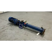 Bornemann - NE 815505