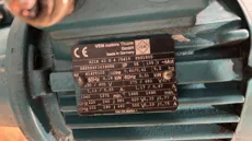 CJC - PTU 15/25 PV