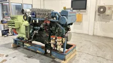 Volvo Penta