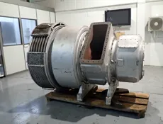 ABB / BBC - VTR 454-32