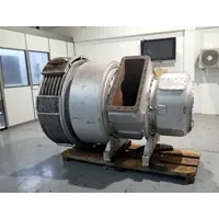 ABB / BBC - VTR 454-32